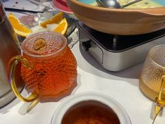 -双湖宴·湖北菜(文化路店)