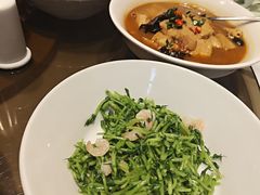 -東大方(武康千秋广场店)
