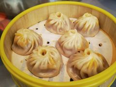 -松鹤楼(月坛店)