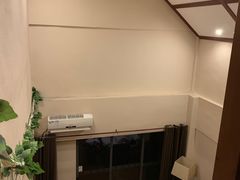 -宜春明月山维景国际温泉度假酒店