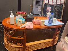 -屋有岛沉浸游戏旗舰店(中山公园店)