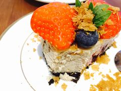 -PETIT PARIS 小巴黎(花园道店)