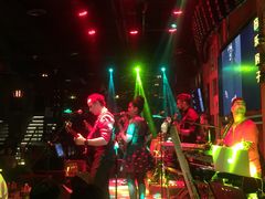 -音乐房子(鎏嘉码头店)