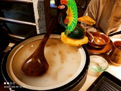 -虫二酒肆(美罗城店)