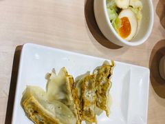 -味千拉面(双井店)