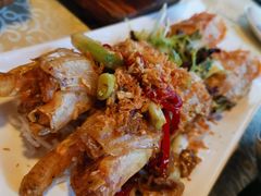 -喜记避风塘炒辣蟹(旗舰店)