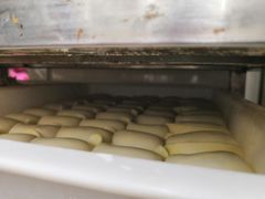 -小胖子馄饨店(洪兴路店)