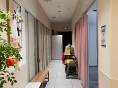 -天真蓝照相馆(五角场百联又一城店)