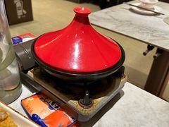 -望蓉城·古法酸菜鱼(世纪汇店)