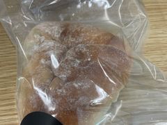檬清新-面包谷Grains n' Beans(九号公馆店)