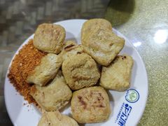 -味旭香餐厅 老字号