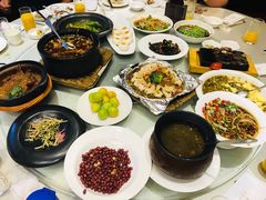 -大蓉和(一品天下店)