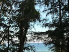 -锦里海景海鲜餐厅.三亚老字号(亚龙湾中心广场店)
