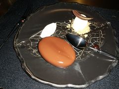 -AZUL by FUEL蓝色·法式酒馆(琶醍店)