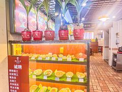 -顺记冰室(宝华路店)