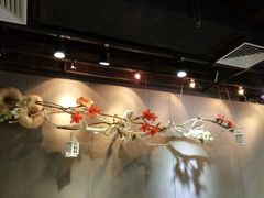 -云味馆·云南菜·云南米线(景田店)