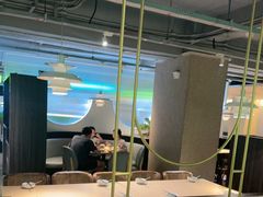 -吴氏老妈·23年家常菜(古城店)