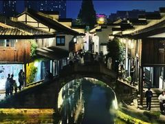 -上海鲁迅故居