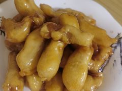 -红实家常菜(静安里店)