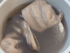 -素满香·食养自助(建邺万达店)