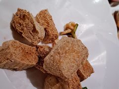 -海门鱼仔·潮汕味(KKMall店)