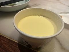 -小吊梨汤·北京菜·烤鸭(王府井银泰in88店)