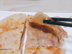 -嘉和一品粥(魏公村店)