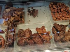 -一手店(五道口店)