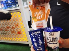 -新疆国际大巴扎