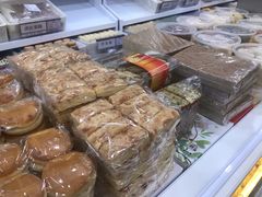 -北京稻香村(学清店)