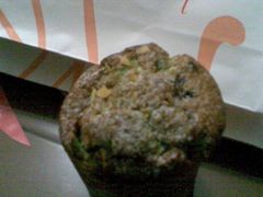 图像057-西点坊(浦东香格里拉店)