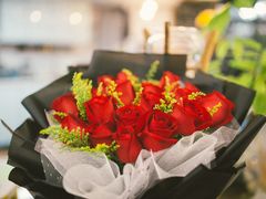 -DOPAMINE多巴胺·甜品面包·生日蛋糕(国贸店)