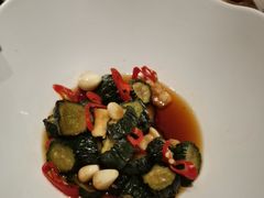 -炊江南·上海菜(国展华漕店)