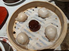 -稻香酒家(步步高梅溪新天地店)
