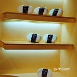 冰激凌中的王炸💥