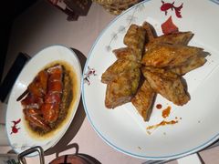 -小炳胜(天环店)