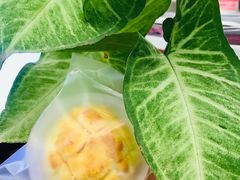 -胖爸爸烘焙工作室(平湖家居店)