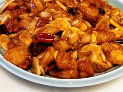 -小吊梨汤·北京菜·烤鸭(双井乐成中心店)