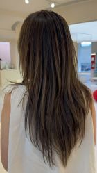 -SALON DE VANHADA