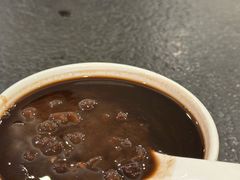 -兰州宾馆餐厅(兰州驻京办店)