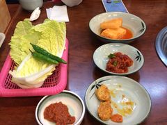 -莲洞本家