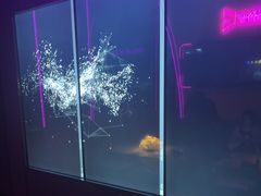 -星聚会KTV(景枫中心店)