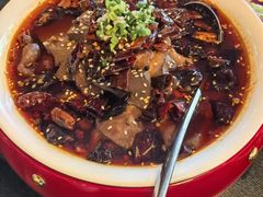 -金鼎轩(鸟巢北辰荟店)