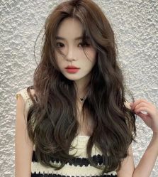 -琴美美容美发·三美会所