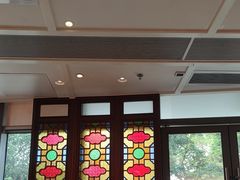 -点都德(广州白云山景区南门店)