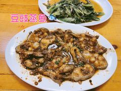 -甜甜屋(解放中路店)