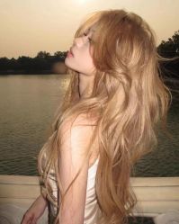 -IN HAIR艺术+造型