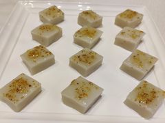 -小天厨民间菜馆(深圳街店)