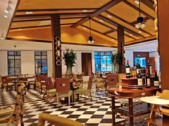 -亚特兰蒂斯·蟹餐厅 CRAB KITCHEN·鲜活海鲜