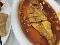-庐州太太(鼓楼店)